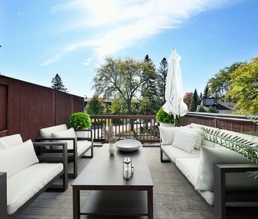 10 Deerfield Drive, Braemar Park - Bel Air Heights - Copeland Park,... - Photo 6