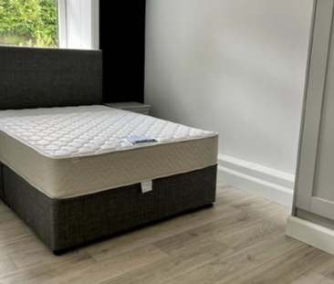 Commons Road, Blackpool, Co. Cork - Photo 3