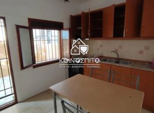 Studio/Γκαρσονιέρα για ενοικίαση - Νεάπολη, - Photo 3
