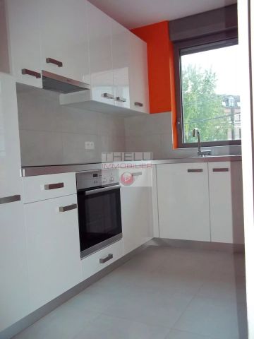 Location Appartement 3 pièces 80m² AMIENS 80000 - Photo 4