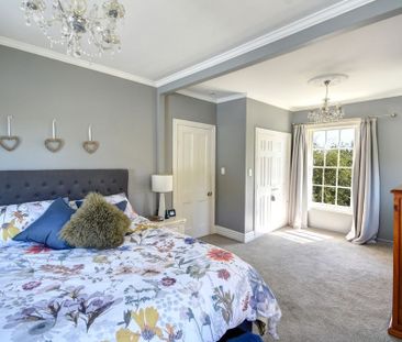 311 E Taieri-Allanton Rd, East Taieri - Photo 6