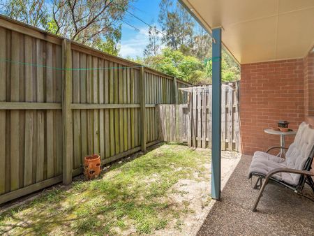 78/54 Gemvale Road, Reedy Creek QLD - Photo 4