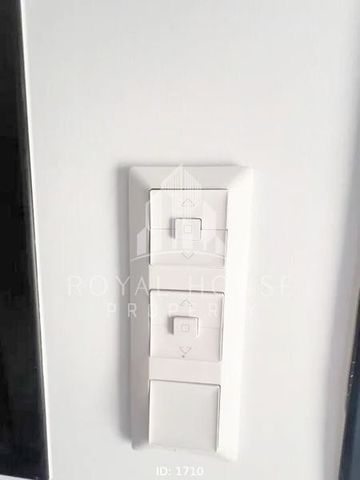 Διαμέρισμα για ενοικίαση Άγιος Γεώργιος (Νίκαια) - Photo 5