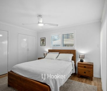 3/1 Symmons Street, Bunbury WA - Photo 2