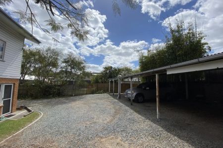 Unit 3/532 Logan Road, Greenslopes. - Photo 5