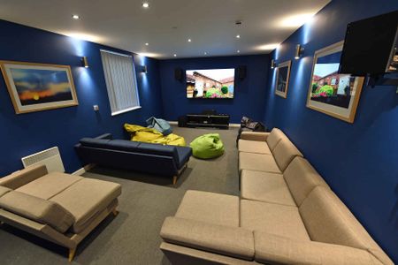 Classic Studio - Photo 3