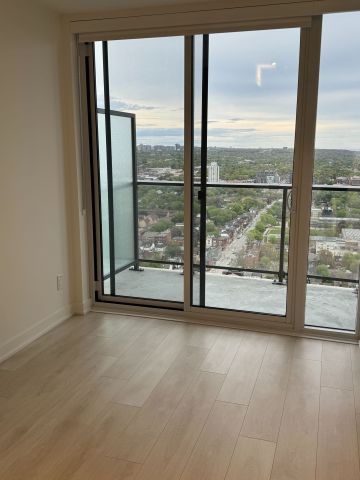 For Lease - 5 Defries Street Unit# 3401, Toronto, Ontario - Photo 4