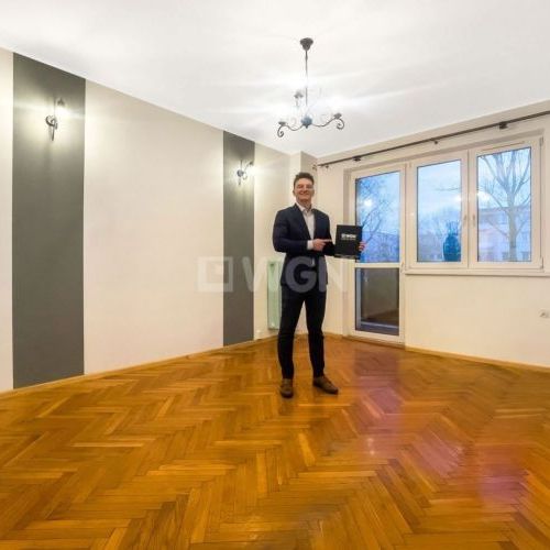 Mieszkanie na wynajem Dąbrowa Górnicza - Na wynajem przytulna i zadbana kawalerka z balkonem | Dąbrowa Górnicza Gołonóg. - Zdjęcie 1