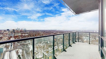 For Lease - 825 Church Street Unit# PH-202, Toronto, Ontario - Photo 4