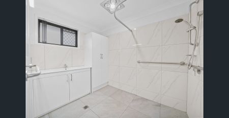 Freshly Updated Family Home in Prime Regents Park Location - Photo 5