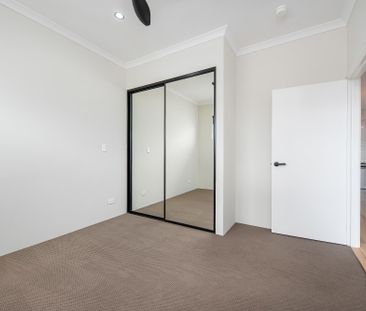 8/44 Surada Street - Photo 1