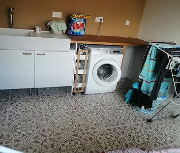 Twee kamers te huur in Nazareth - Photo 4