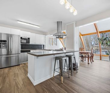 For Lease - 8 View Street, Ajax, Ontario - Photo 6