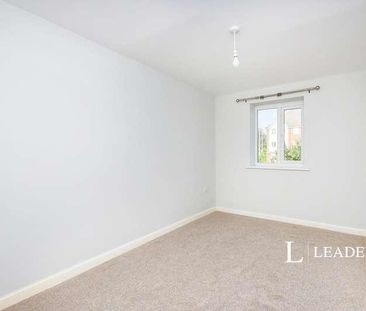 Weavers Close, BN21 - Photo 6