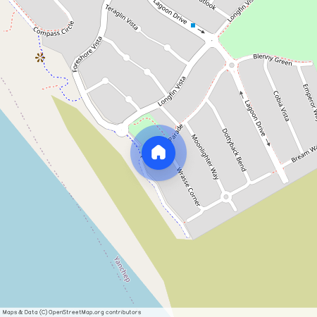 A/27 Trumpeter Parade, WA 6035, Yanchep