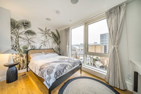 Kew Bridge Road, Brentford, TW8, London - Photo 3