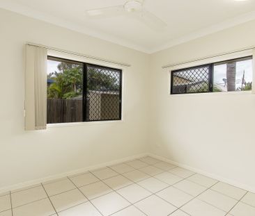 4 Dashwood Court, Kirwan - Photo 2