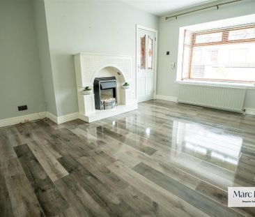 30 Monbrief Walk, Lurgan, Craigavon, BT66 8PP - Photo 2