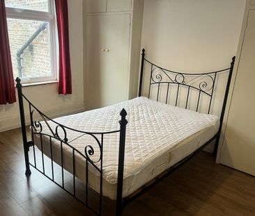 Lewes Road, Brighton - Photo 5