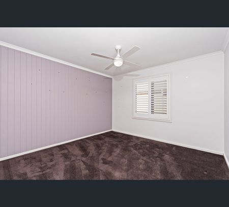 2 Star Princess Ct, Sellicks Beach, SA 5174 - Photo 3