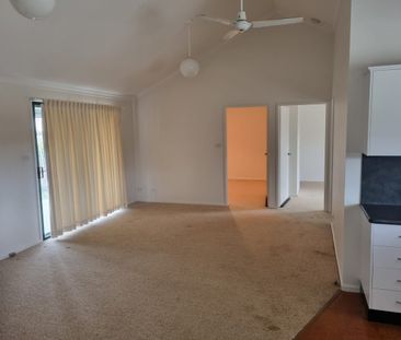 RURAL DELIGHT - Photo 2