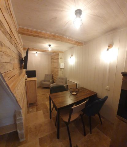 Location Appartement 27m² ST OMER 62500 - Photo 2