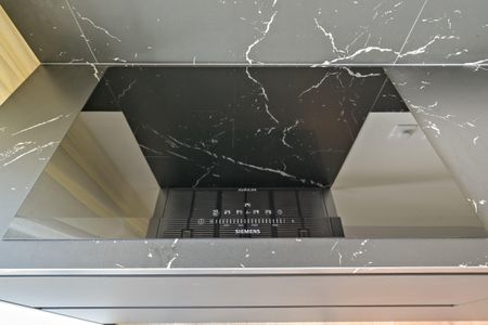 Te huur: Appartement Zodiakplein in Den Haag - Foto 5