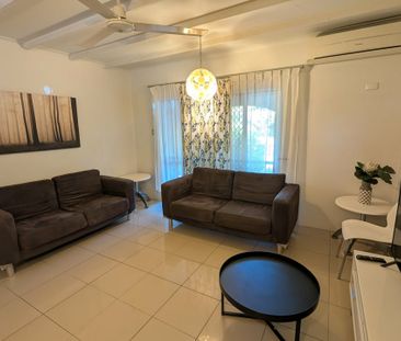 CENTRAL LOCATION !!!!! - Photo 3