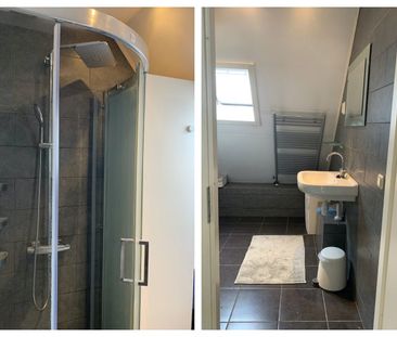 Schuilenburg, 2135 GN, Hoofddorp - Foto 3