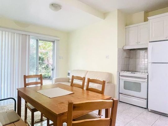 SIMPLE GUIDELINES - Photo 1