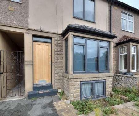 5 bedroom property to rent - Photo 5
