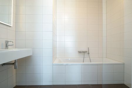 Appartement te huur: Koningin Wilhelminaplein 620 1062 KS Amsterdam - Photo 5