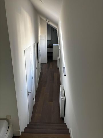 Appartement te huur Hoenderstraat 1 D Maastricht - Photo 2