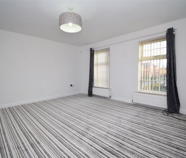 The Point, Wakefield - Photo 2