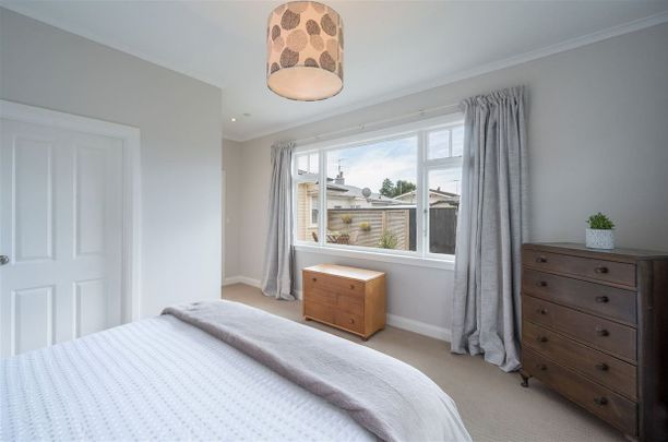 53 Brook Street, The Brook, Nelson - Photo 1