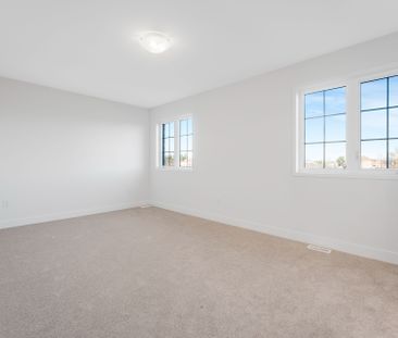 For Lease - 46 Altamira Road, Brampton, Ontario - Photo 4