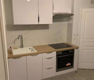 Appartement - Photo 6