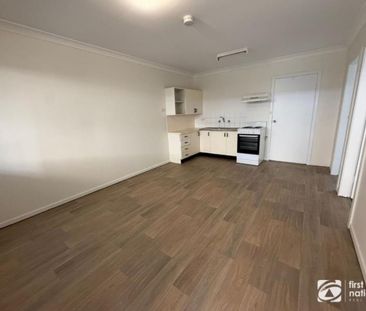 5/48 Prince Street, Coffs Harbour - Photo 4