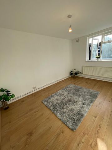 2 Bed Flat, Portnall Road, W9 - Photo 5