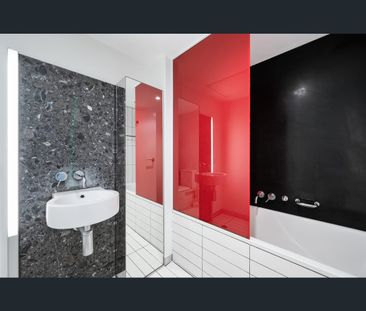 203/9 Commercial Road, Melbourne, Vic 3004 - Photo 4