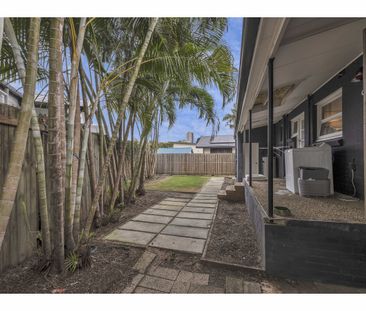 26 Allambi Avenue, - Photo 6