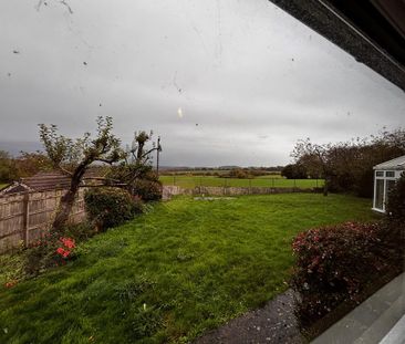 4 bedroom detached house to rent - Photo 6