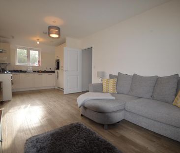 2 bedroom house to rent - Photo 3