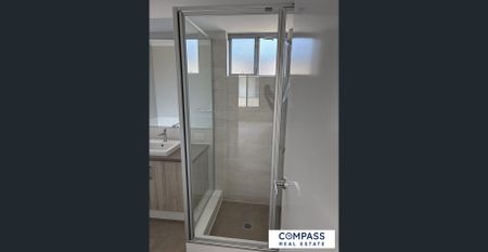 New Build 5x2 House Available! - Photo 3