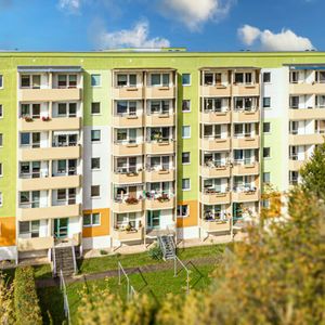 Albert-Funk-Straße 122 - Photo 3