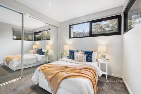 3/126 Centre Road, Brighton East - Photo 4