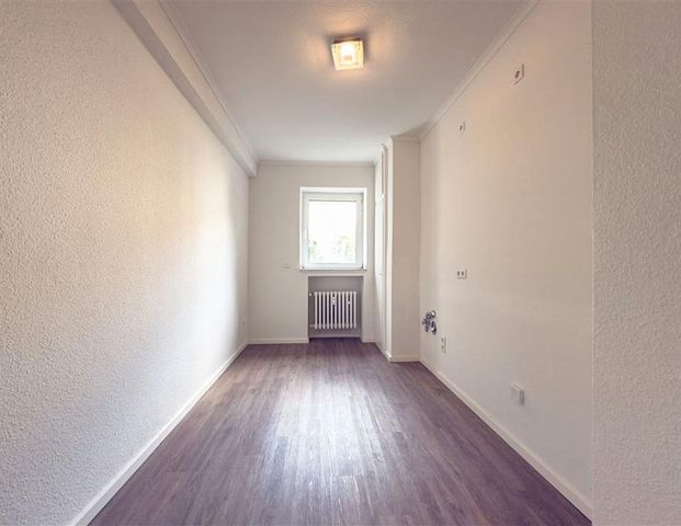 3-Zimmer-Wohnung in Toplage mit Loggia - Photo 1