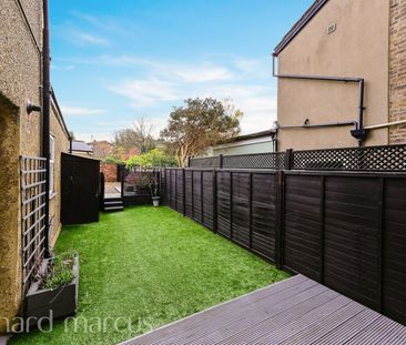 Upper High Street, Epsom - Photo 6