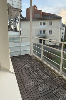 Nynäshamn - 2rok - tillsv - 10.005kr/mån - Foto 1