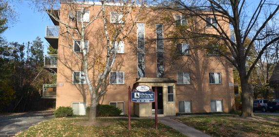 367 St. Paul - Photo 2